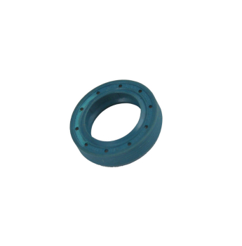 Dichtung für Lenkgetriebe oben Wellendichtring VW Käfer  -1962 | 111415285A 16x24x8 mm